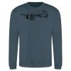 Men's Sweatshirt  Thumbnail