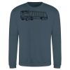 Men's Sweatshirt  Thumbnail
