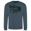 Men's Sweatshirt  Thumbnail