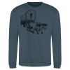 Men's Sweatshirt  Thumbnail