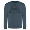 Men's Sweatshirt  Thumbnail