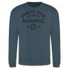 Men's Sweatshirt  Thumbnail