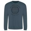 Men's Sweatshirt  Thumbnail
