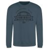 Men's Sweatshirt  Thumbnail