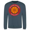 Men's Sweatshirt  Thumbnail