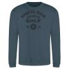 Men's Sweatshirt  Thumbnail