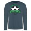 Men's Sweatshirt  Thumbnail