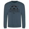 Men's Sweatshirt  Thumbnail