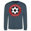 Men's Sweatshirt  Thumbnail