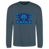 Men's Sweatshirt  Thumbnail