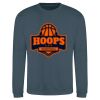 Men's Sweatshirt  Thumbnail