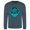 Men's Sweatshirt  Thumbnail