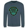 Men's Sweatshirt  Thumbnail