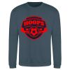 Men's Sweatshirt  Thumbnail