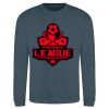 Men's Sweatshirt  Thumbnail