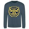 Men's Sweatshirt  Thumbnail