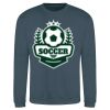 Men's Sweatshirt  Thumbnail