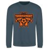 Men's Sweatshirt  Thumbnail
