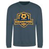 Men's Sweatshirt  Thumbnail