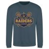 Men's Sweatshirt  Thumbnail