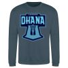 Men's Sweatshirt  Thumbnail
