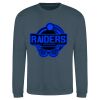 Men's Sweatshirt  Thumbnail