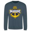 Men's Sweatshirt  Thumbnail