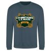 Men's Sweatshirt  Thumbnail