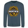 Men's Sweatshirt  Thumbnail
