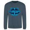 Men's Sweatshirt  Thumbnail
