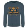 Men's Sweatshirt  Thumbnail