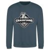 Men's Sweatshirt  Thumbnail