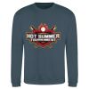 Men's Sweatshirt  Thumbnail