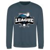 Men's Sweatshirt  Thumbnail