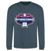 Men's Sweatshirt  Thumbnail