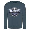 Men's Sweatshirt  Thumbnail