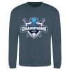 Men's Sweatshirt  Thumbnail