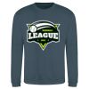 Men's Sweatshirt  Thumbnail