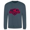Men's Sweatshirt  Thumbnail