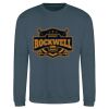 Men's Sweatshirt  Thumbnail