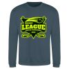 Men's Sweatshirt  Thumbnail