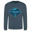 Men's Sweatshirt  Thumbnail