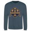 Men's Sweatshirt  Thumbnail