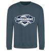 Men's Sweatshirt  Thumbnail