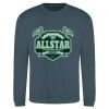 Men's Sweatshirt  Thumbnail
