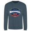 Men's Sweatshirt  Thumbnail