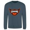 Men's Sweatshirt  Thumbnail