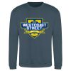 Men's Sweatshirt  Thumbnail