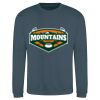 Men's Sweatshirt  Thumbnail