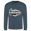 Men's Sweatshirt  Thumbnail
